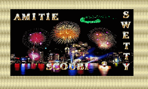 Image h�berg�e par Casimages.com : votre h�bergeur d images simple et gratuit