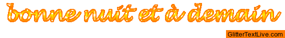 Image hébergée par Casimages.com : votre hébergeur d images simple et gratuit