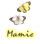 Image hébergée par Casimages.com : votre hébergeur d images simple et gratuit