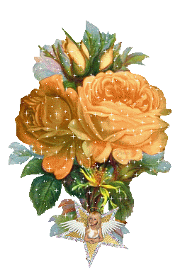 Image
h�berg�e par Casimages.com : votre h�bergeur d images simple et gratuit