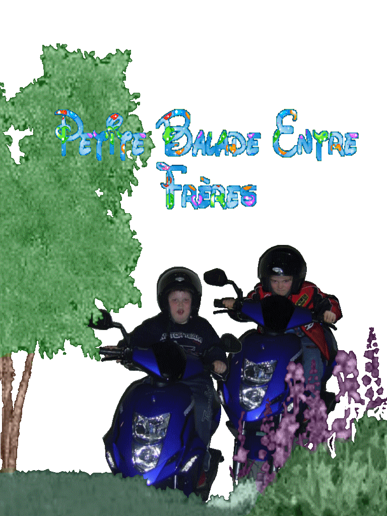 Image h�berg�e par Casimages.com : votre h�bergeur d images simple et gratuit