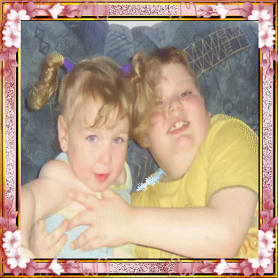 Image h�berg�e par Casimages.com : votre h�bergeur d images simple et gratuit