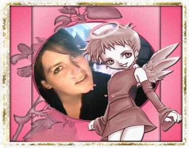 Image h�berg�e par Casimages.com : votre h�bergeur d images simple et gratuit