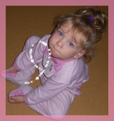 Image h�berg�e par Casimages.com : votre h�bergeur d images simple et gratuit