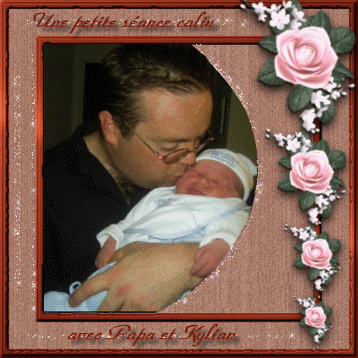 Image h�berg�e par Casimages.com : votre h�bergeur d images simple et gratuit