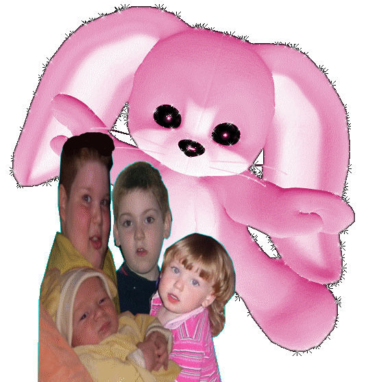 Image h�berg�e par Casimages.com : votre h�bergeur d images simple et gratuit