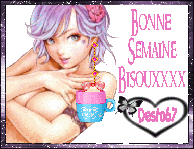 Image h�berg�e par Casimages.com : votre h�bergeur d images simple et gratuit