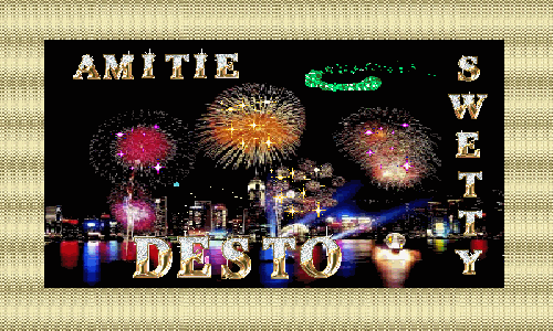 Image h�berg�e par Casimages.com : votre h�bergeur d images simple et gratuit