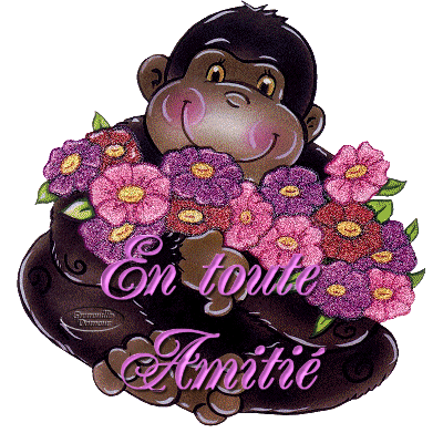 http://www.casimages.com/img/gif/0709300807431318821.gif