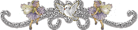 Image hébergée par Casimages.com : votre hébergeur d images simple et gratuit