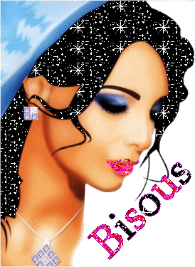 Image h�berg�e par Casimages.com : votre h�bergeur d images simple et gratuit