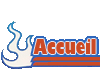 Accueil