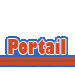 Portail