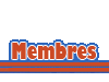 Membres