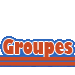 Groupes