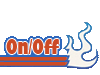 Connexion