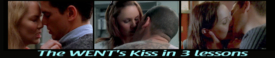 http://www.casimages.com/img/gif/07100107181072281287161.gif