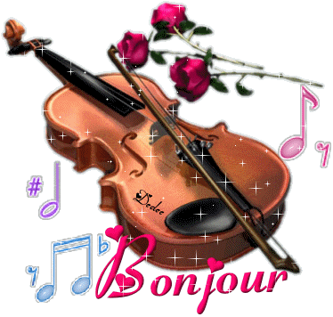 Image hébergée par Casimages.com : votre hébergeur d images simple et gratuit
