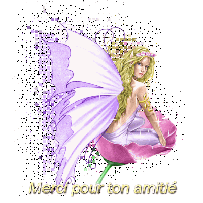 Image hébergée par Casimages.com : votre hébergeur d images simple et gratuit