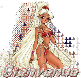 Image hébergée par Casimages.com : votre hébergeur d images simple et gratuit