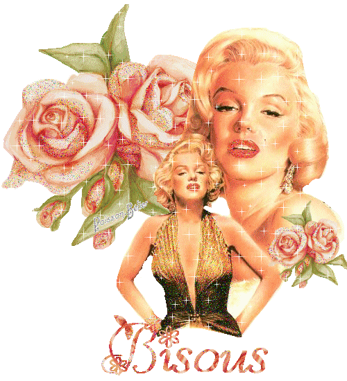 Image hébergée par Casimages.com : votre hébergeur d images simple et gratuit