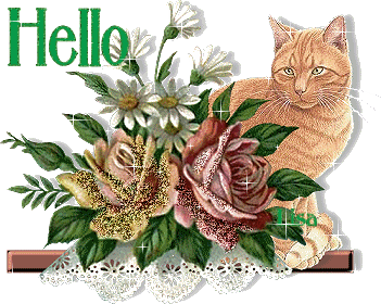 Image
h�berg�e par Casimages.com : votre h�bergeur d images simple et gratuit