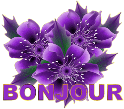 Image h�berg�e par Casimages.com : votre h�bergeur d images simple et gratuit