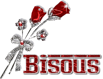Image h�berg�e par Casimages.com : votre h�bergeur d images simple et gratuit