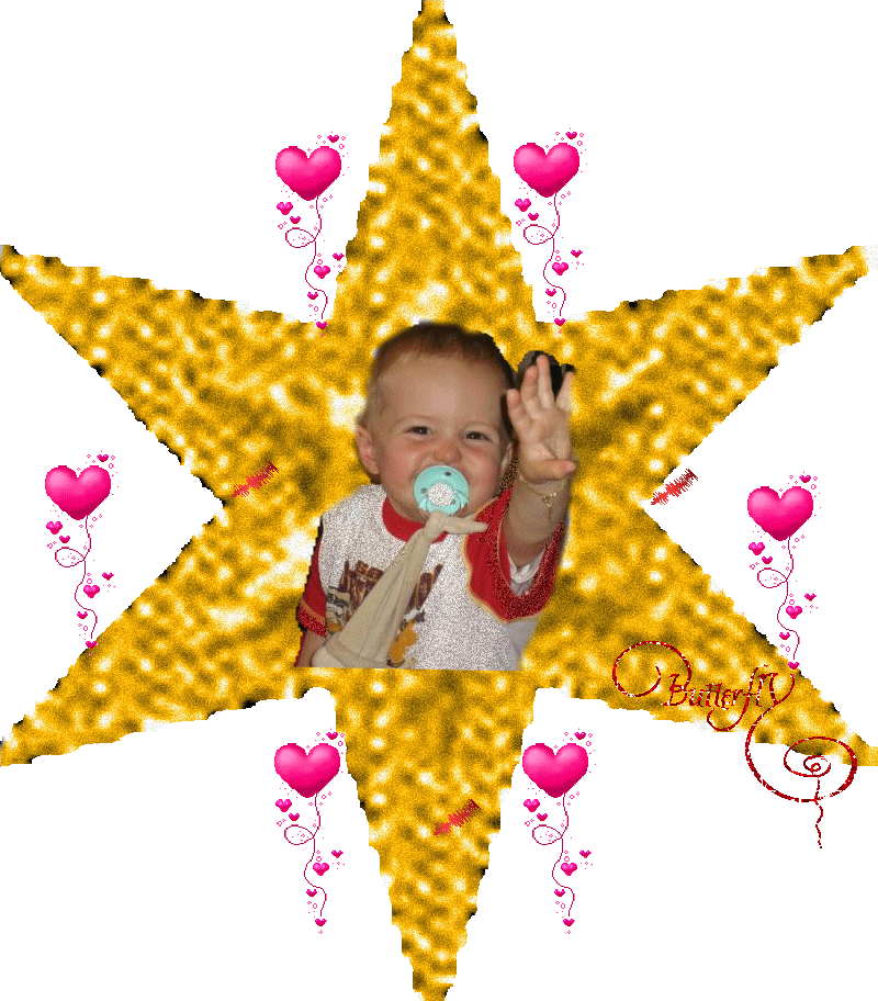 Image hébergée par Casimages.com : votre hébergeur d images simple et gratuit