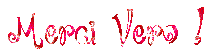 Image hébergée par Casimages.com : votre hébergeur d images simple et gratuit