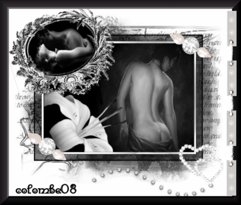 Image h�berg�e par Casimages.com : votre h�bergeur d images simple et gratuit