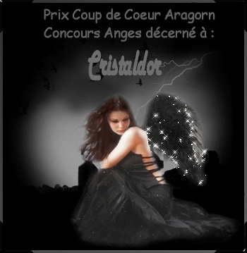 Image h�berg�e par Casimages.com : votre h�bergeur d images simple et gratuit