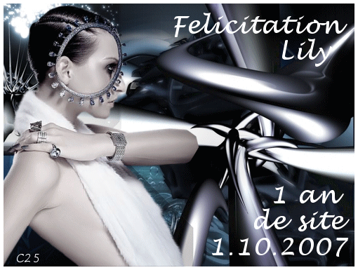 Image h�berg�e par Casimages.com : votre h�bergeur d images simple et gratuit