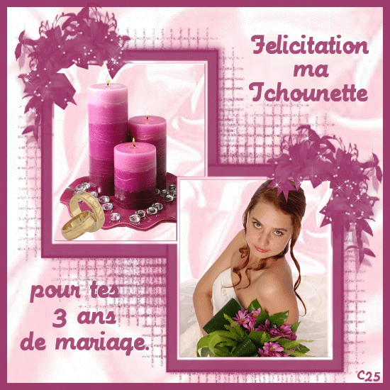 Image h�berg�e par Casimages.com : votre h�bergeur d images simple et gratuit