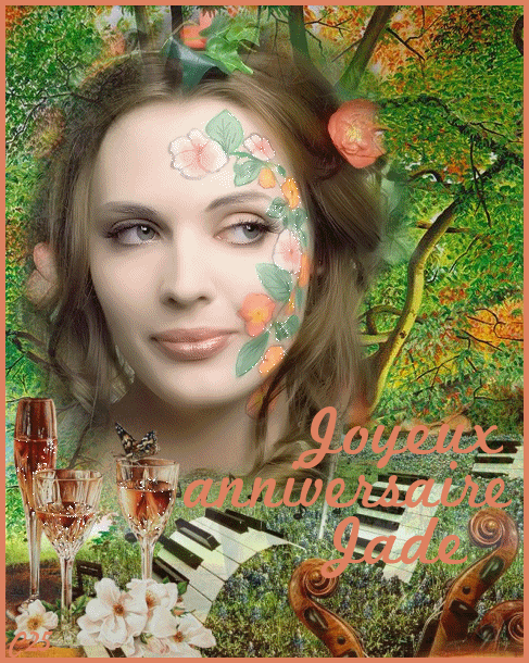 Image h�berg�e par Casimages.com : votre h�bergeur d images simple et gratuit