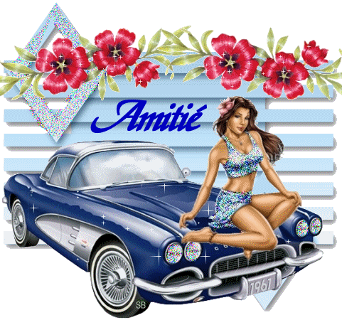 Image h�berg�e par Casimages.com : votre h�bergeur d images simple et gratuit