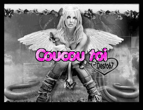 Image h�berg�e par Casimages.com : votre h�bergeur d images simple et gratuit