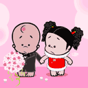 Image h�berg�e par Casimages.com : votre h�bergeur d images simple et gratuit