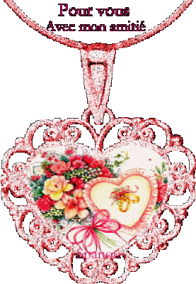 Image h�berg�e par Casimages.com : votre h�bergeur d images simple et gratuit