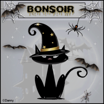 Image hébergée par Casimages.com : votre hébergeur d images simple et gratuit