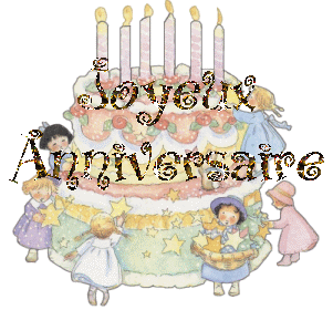 Image h&eacute;berg&eacute;e par Casimages.com : votre h&eacute;bergeur d images simple et gratuit