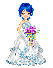 Image h&eacute;berg&eacute;e par Casimages.com : votre h&eacute;bergeur d images simple et gratuit
