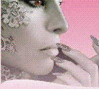 Image hébergée par Casimages.com : votre hébergeur d images simple et gratuit
