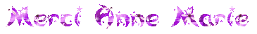 Image hébergée par Casimages.com : votre hébergeur d images simple et gratuit