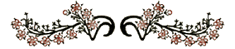 Image hébergée par Casimages.com : votre hébergeur d images simple et gratuit