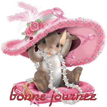 Image h�berg�e par Casimages.com : votre h�bergeur d images simple et gratuit