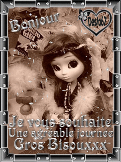 Image h�berg�e par Casimages.com : votre h�bergeur d images simple et gratuit