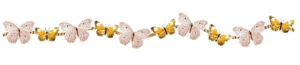 Image h�berg�e par Casimages.com : votre h�bergeur d images simple et gratuit