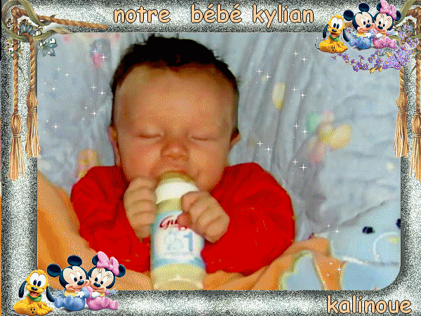 Image h�berg�e par Casimages.com : votre h�bergeur d images simple et gratuit