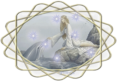 Image hébergée par Casimages.com : votre hébergeur d images simple et gratuit